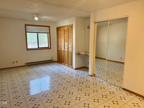 Tiny photo for 50842 Deer Forest Drive, La Pine, OR 97739 (MLS # 220227439)