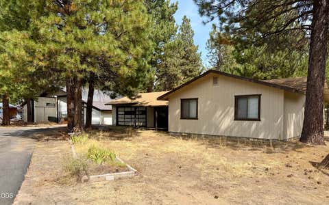 Photo of 50842 Deer Forest Drive, La Pine, OR 97739 (MLS # 220227439)