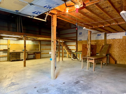 Tiny photo for 50842 Deer Forest Drive, La Pine, OR 97739 (MLS # 220227439)