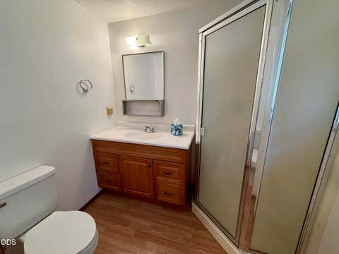 Tiny photo for 50842 Deer Forest Drive, La Pine, OR 97739 (MLS # 220227439)