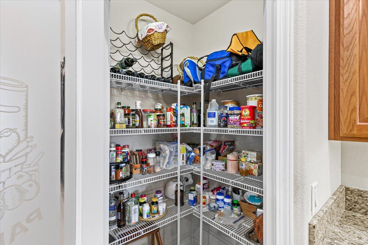 Eagle Point Golf Community Phase 1 - Residential