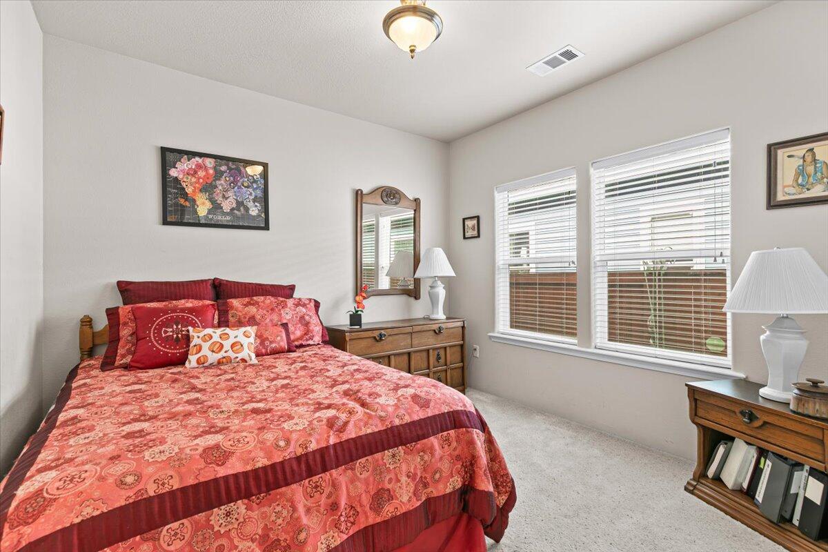 Eagle Point Golf Community Phase 1 - Residential