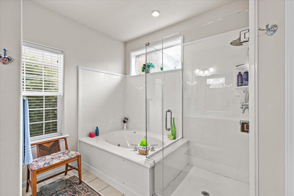 Eagle Point Golf Community Phase 1 - Residential