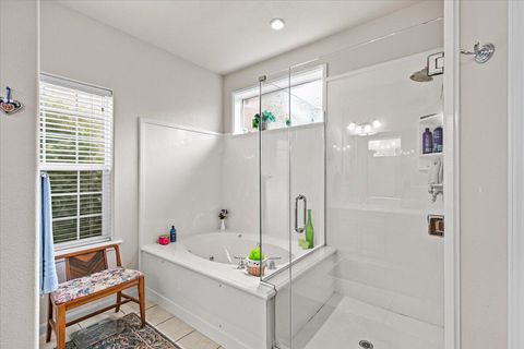 Tiny photo for 268 Robert Trent Jones Boulevard, Eagle Point, OR 97524 (MLS # 220212174)