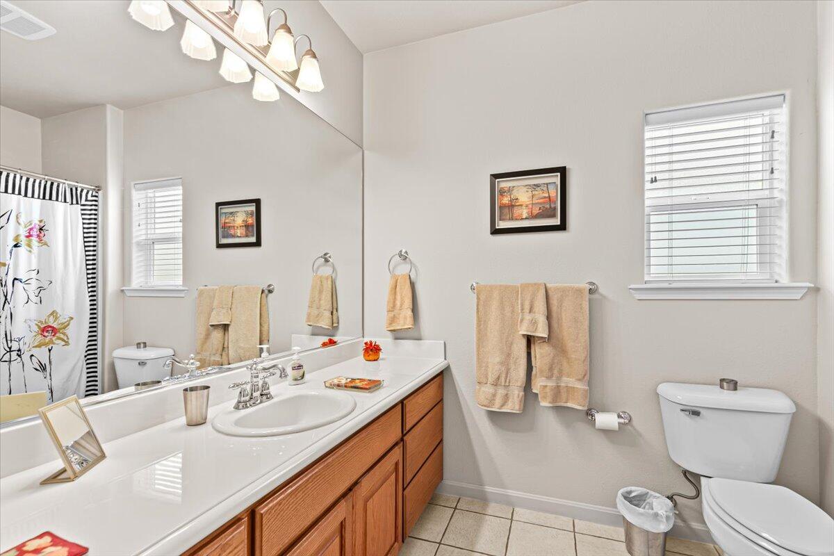 Eagle Point Golf Community Phase 1 - Residential