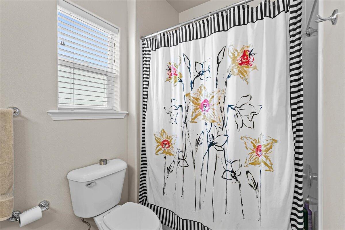 Eagle Point Golf Community Phase 1 - Residential