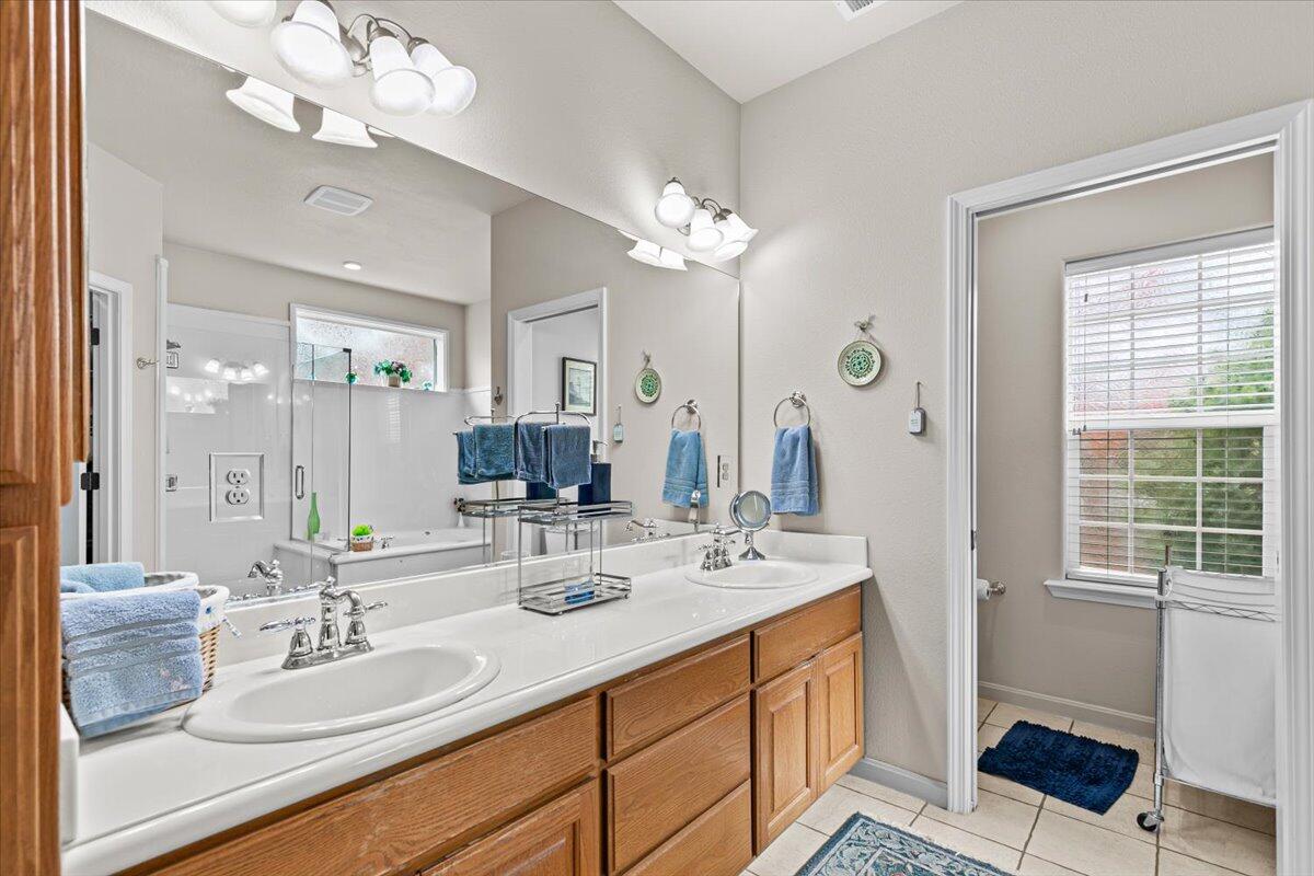 Eagle Point Golf Community Phase 1 - Residential