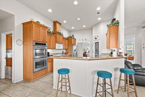 Tiny photo for 268 Robert Trent Jones Boulevard, Eagle Point, OR 97524 (MLS # 220212174)