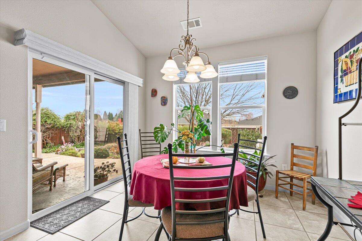 Eagle Point Golf Community Phase 1 - Residential