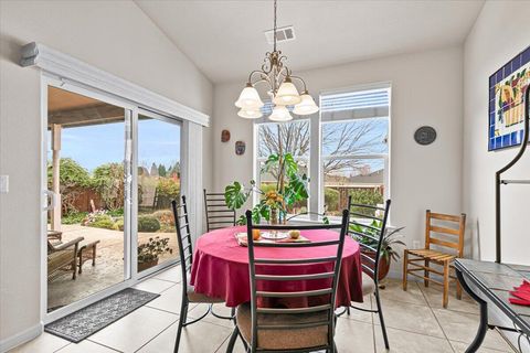 Tiny photo for 268 Robert Trent Jones Boulevard, Eagle Point, OR 97524 (MLS # 220212174)