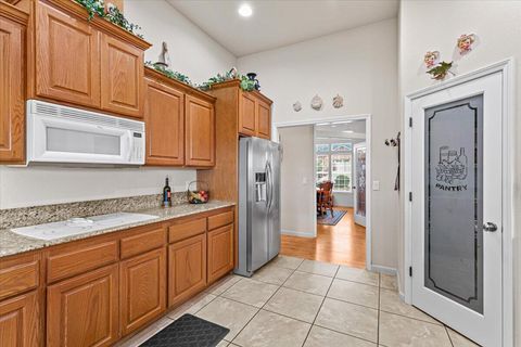 Tiny photo for 268 Robert Trent Jones Boulevard, Eagle Point, OR 97524 (MLS # 220212174)