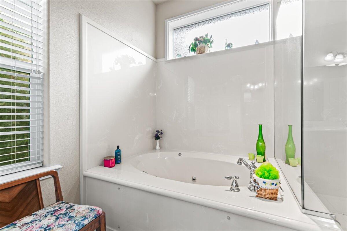 Eagle Point Golf Community Phase 1 - Residential