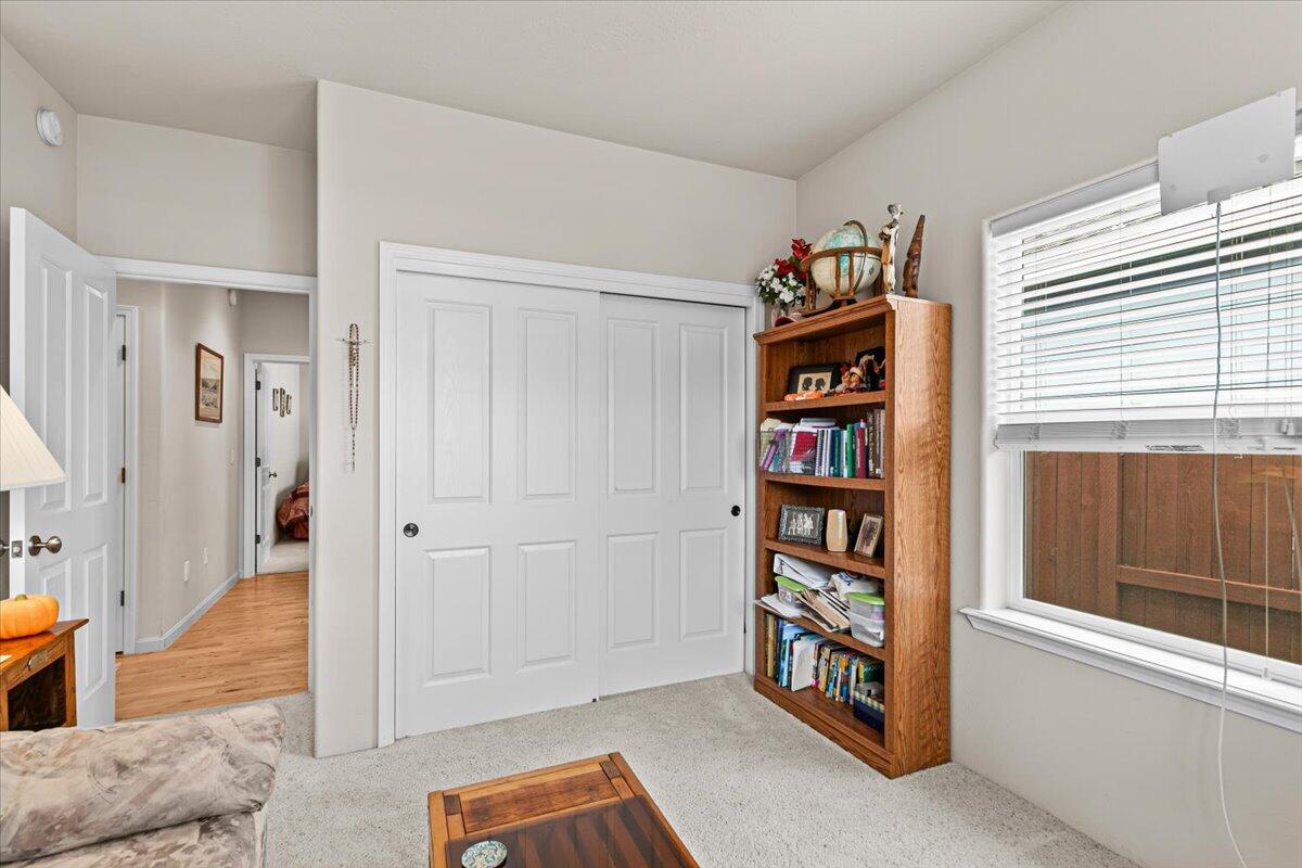 Eagle Point Golf Community Phase 1 - Residential