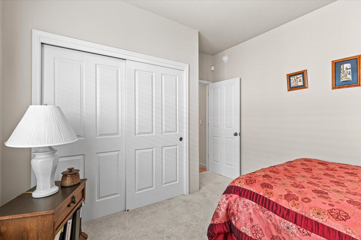 Eagle Point Golf Community Phase 1 - Residential