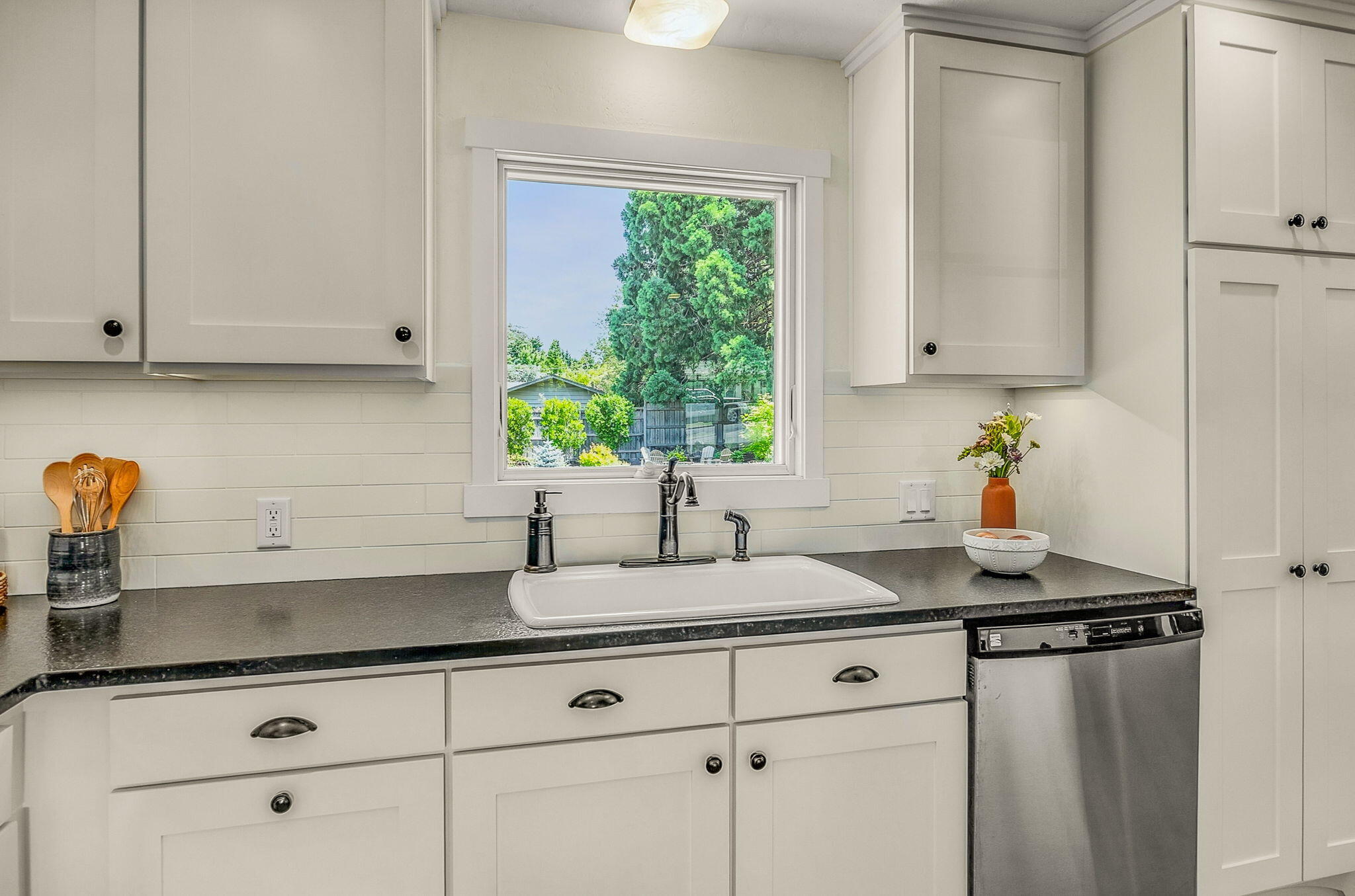 Guetzlaff Subdivision - Residential