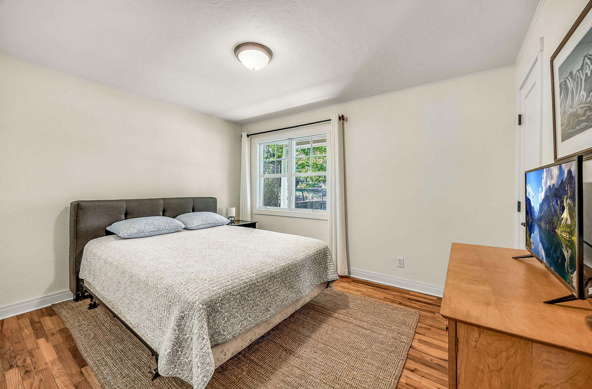 Guetzlaff Subdivision - Residential