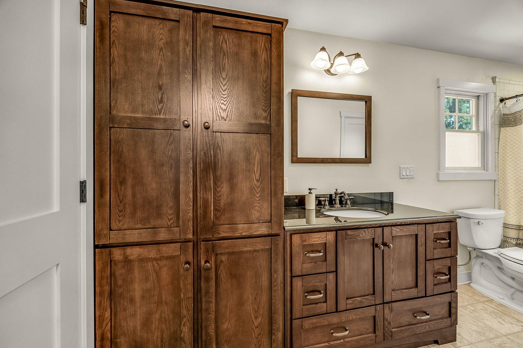 Guetzlaff Subdivision - Residential