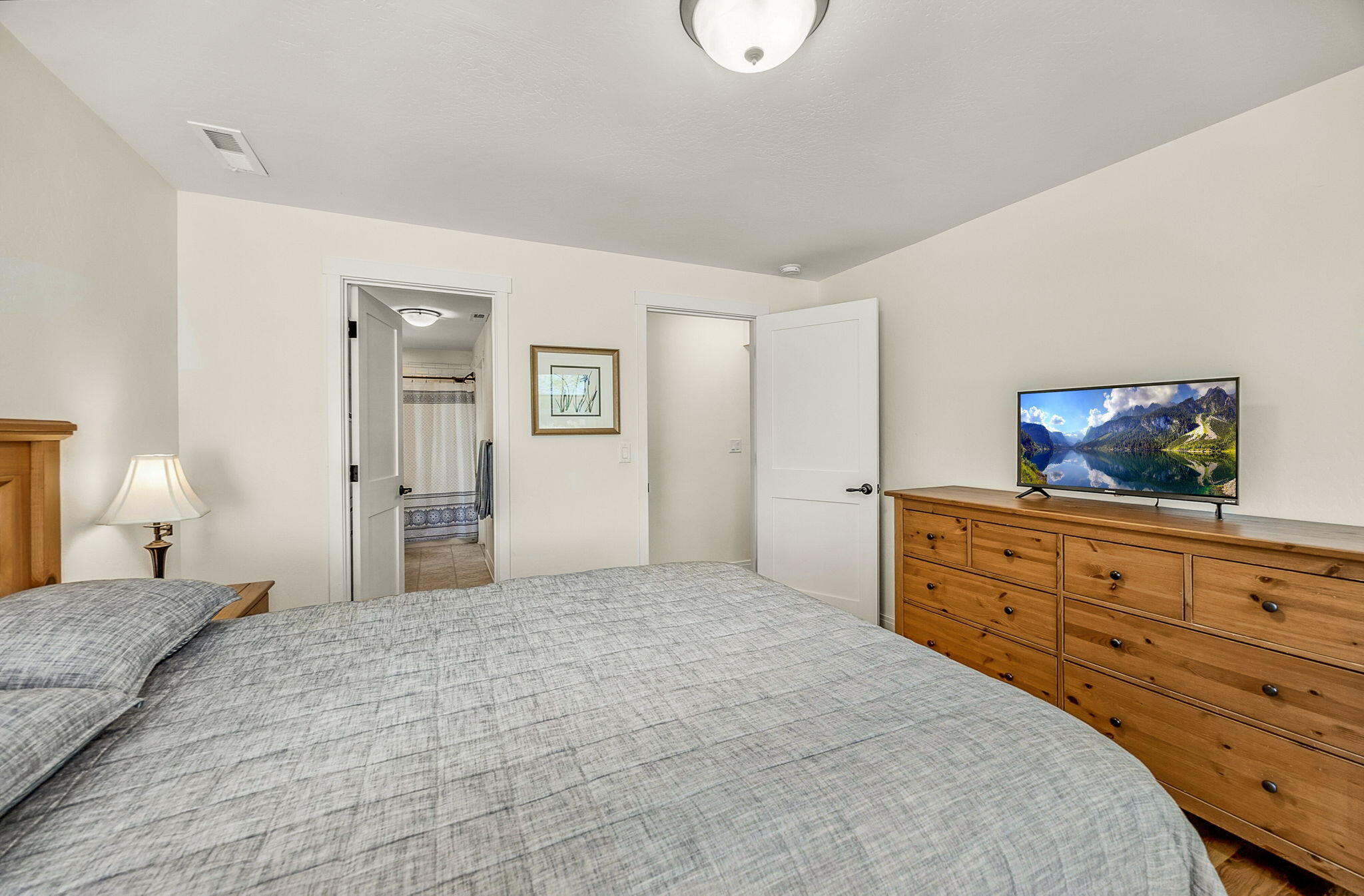 Guetzlaff Subdivision - Residential