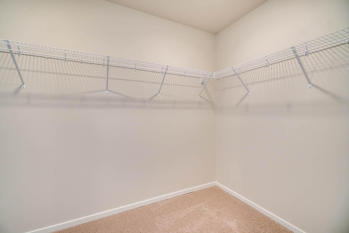 Ironhorse - Residential