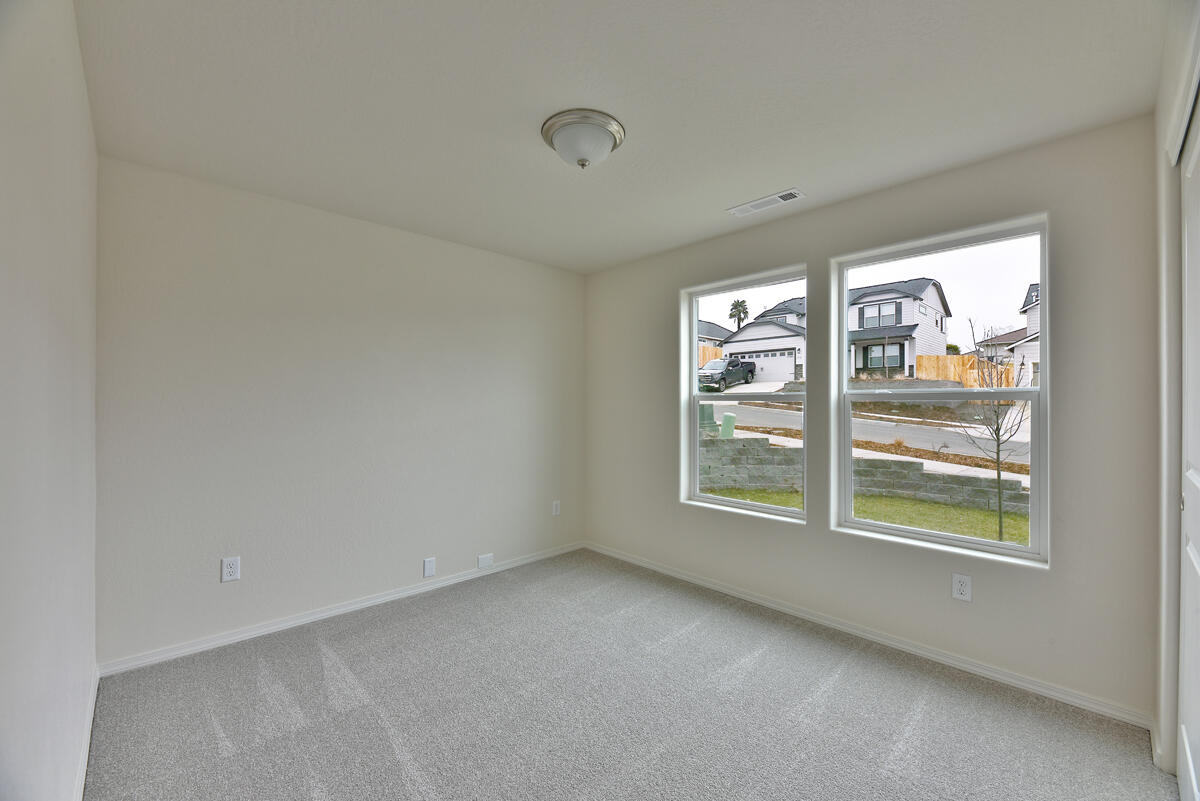 Delta Estates Phase 4And 5 - Residential