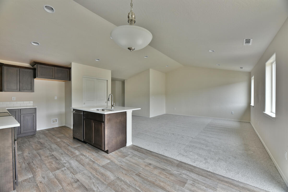 Delta Estates Phase 4And 5 - Residential