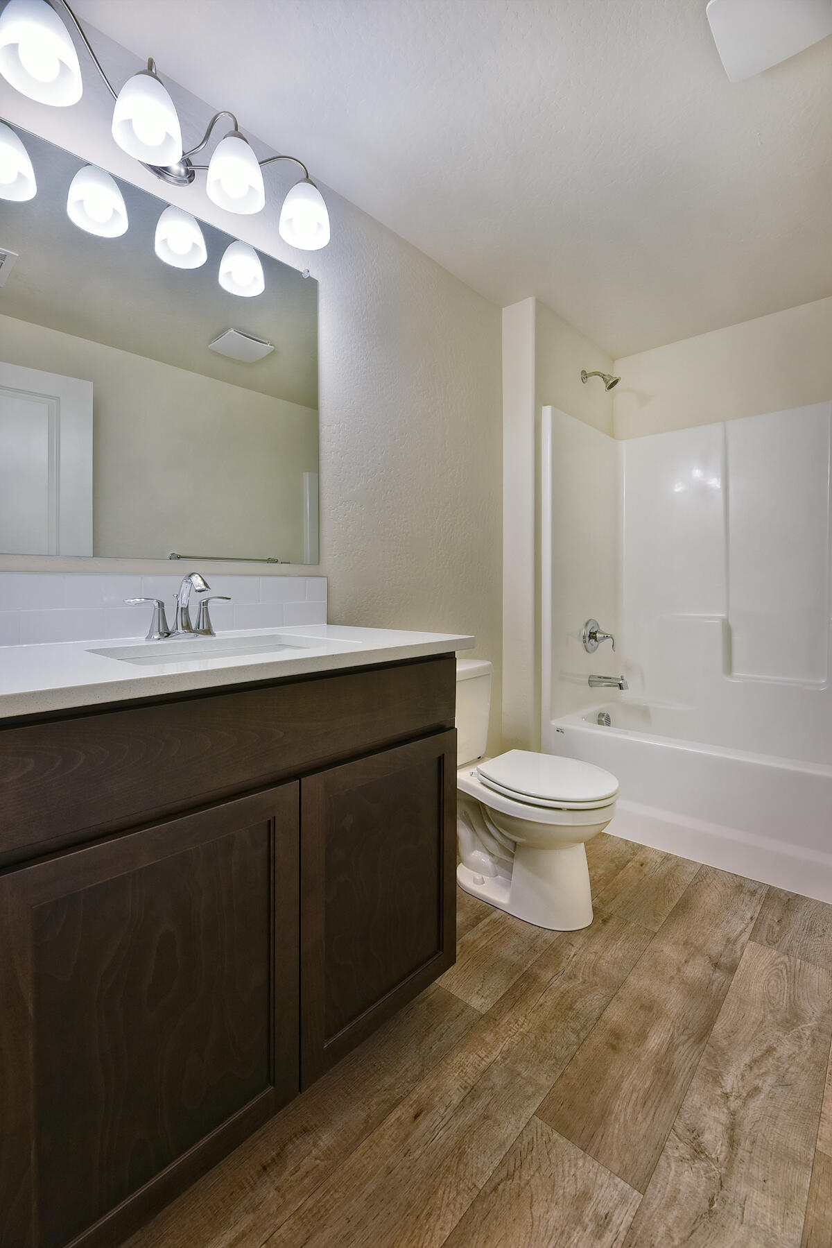 Delta Estates Phase 4And 5 - Residential