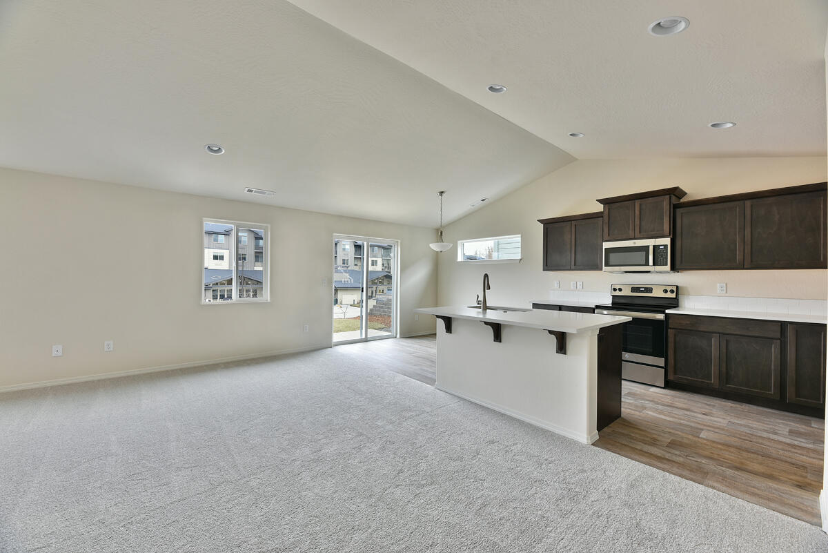 Delta Estates Phase 4And 5 - Residential