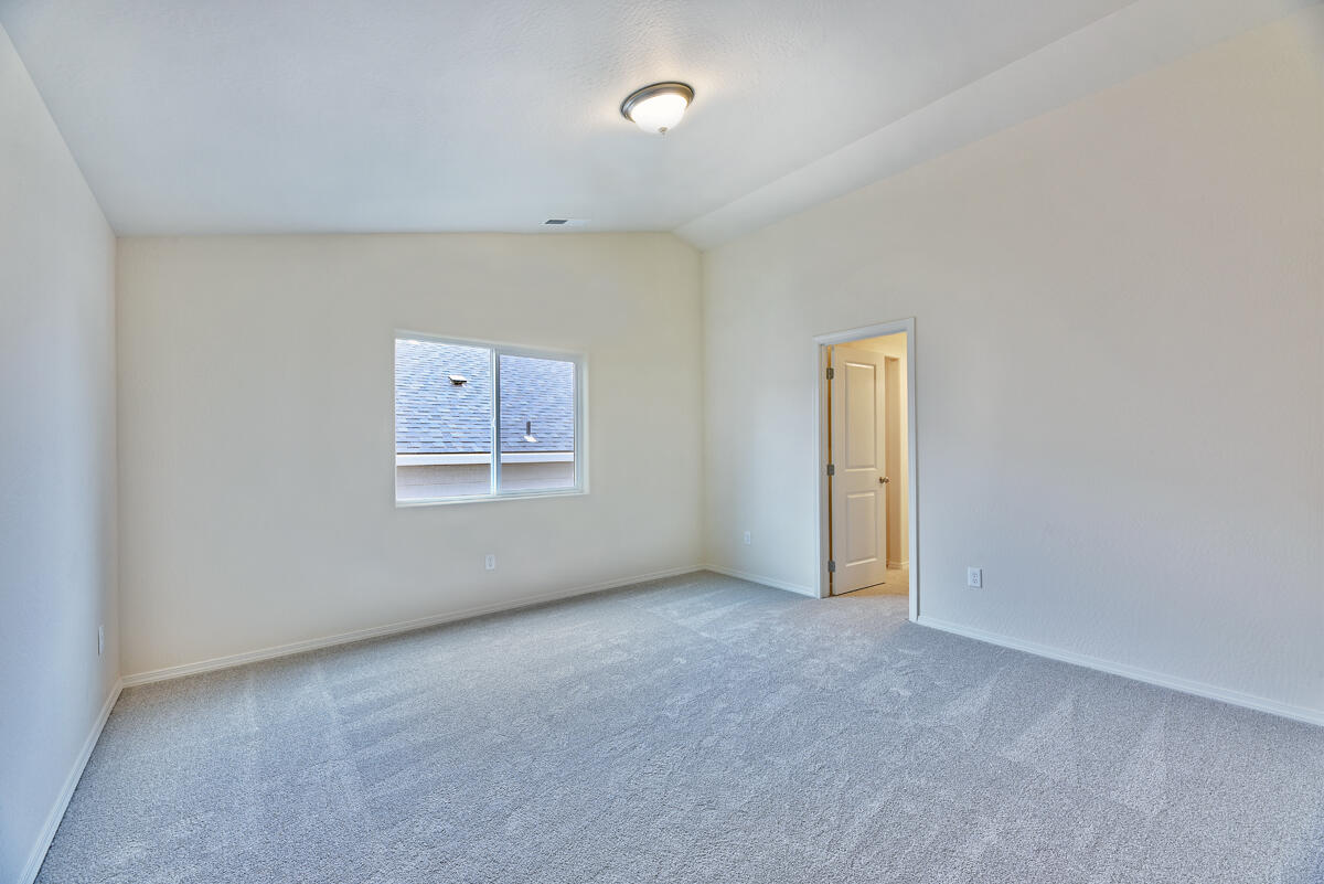 Delta Estates Phase 4And 5 - Residential