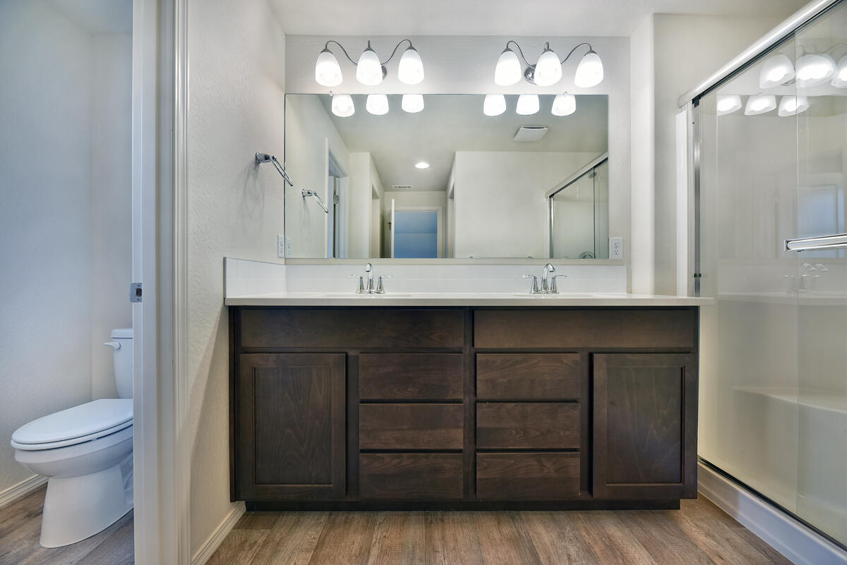 Delta Estates Phase 4And 5 - Residential