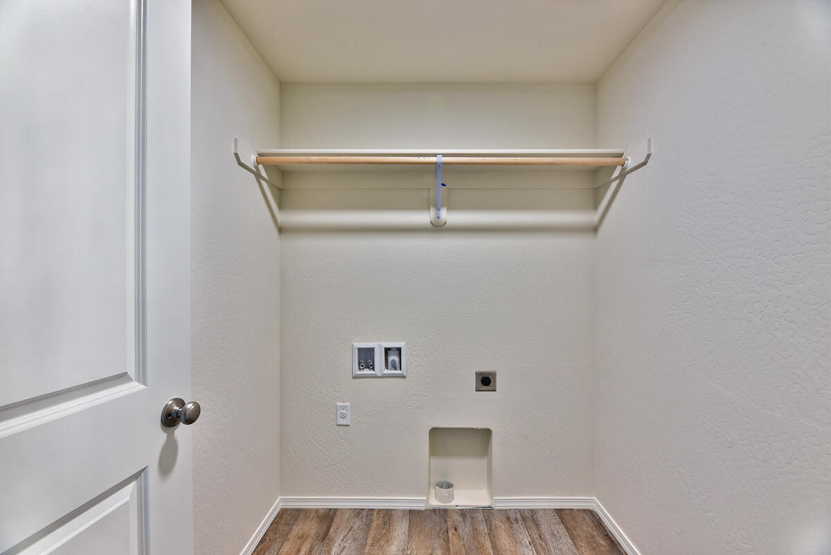 Delta Estates Phase 4And 5 - Residential