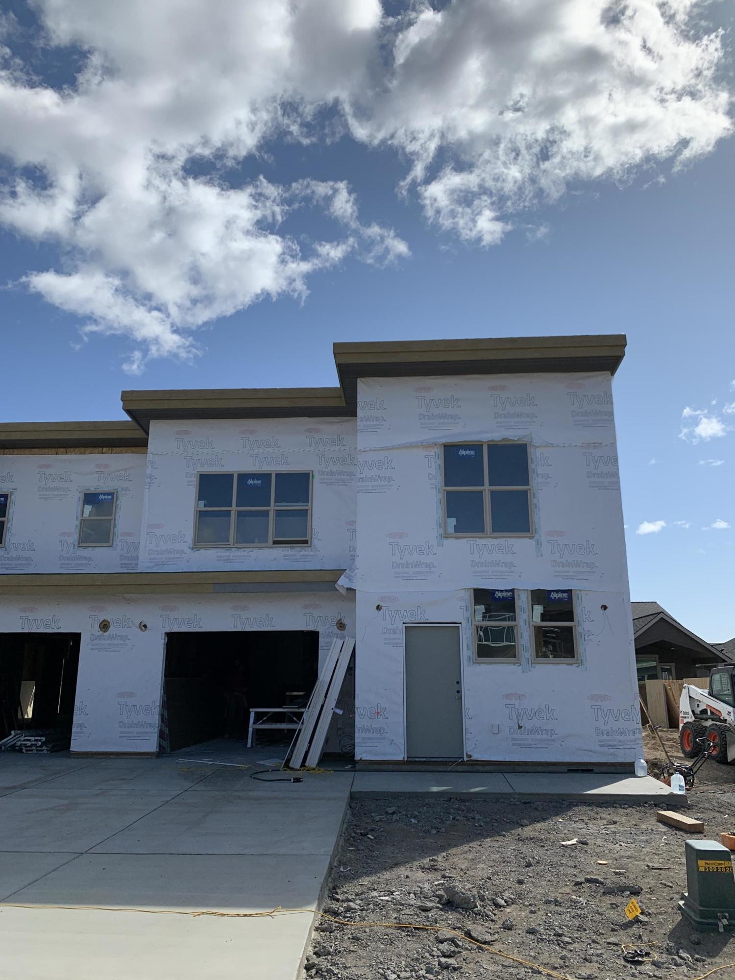 Village at Ridgeview - Residential