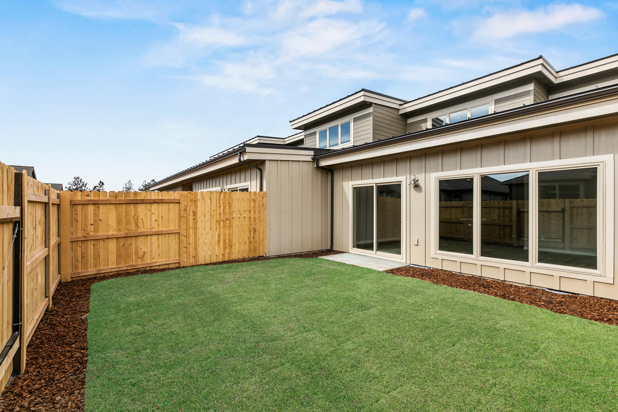 Village at Ridgeview - Residential