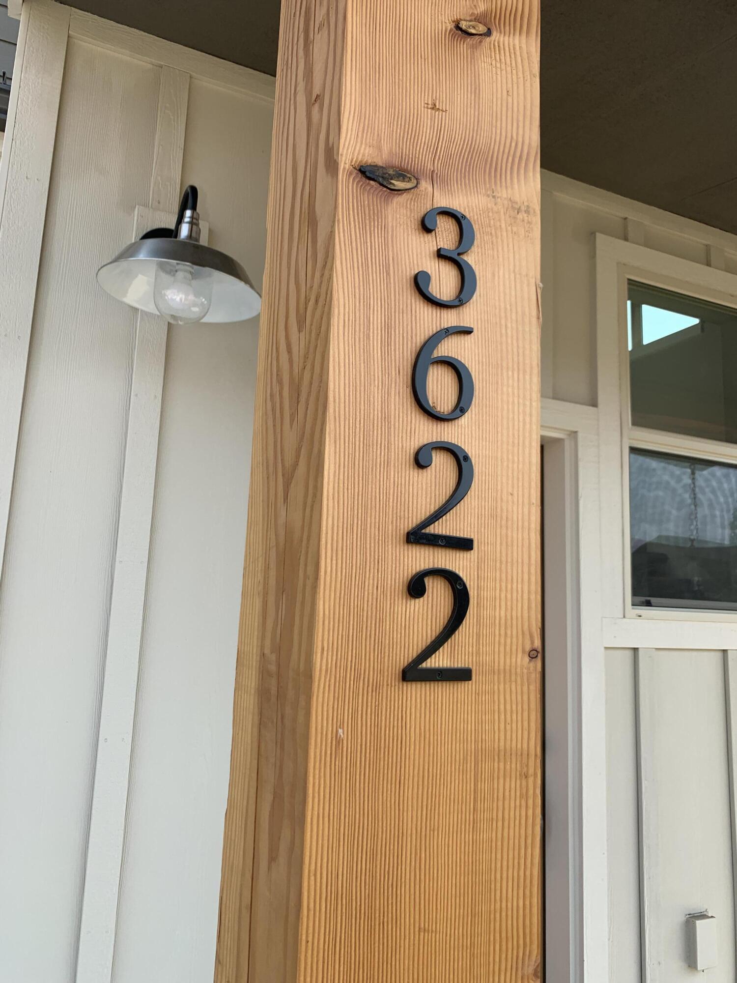 Village at Ridgeview - Residential