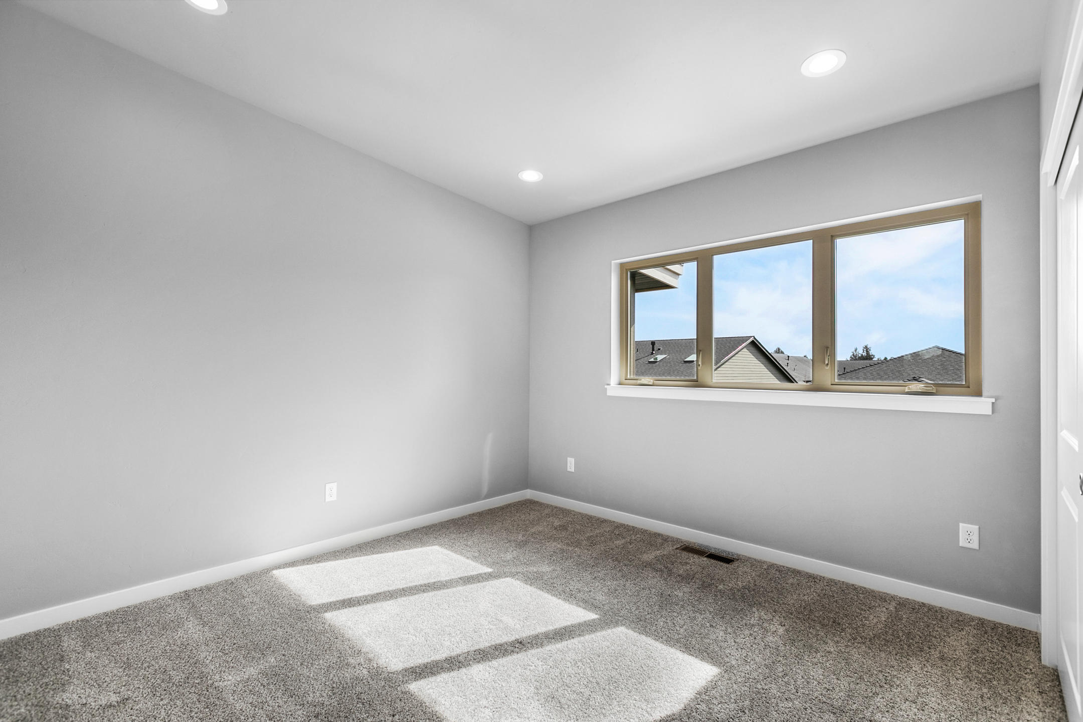 Village at Ridgeview - Residential