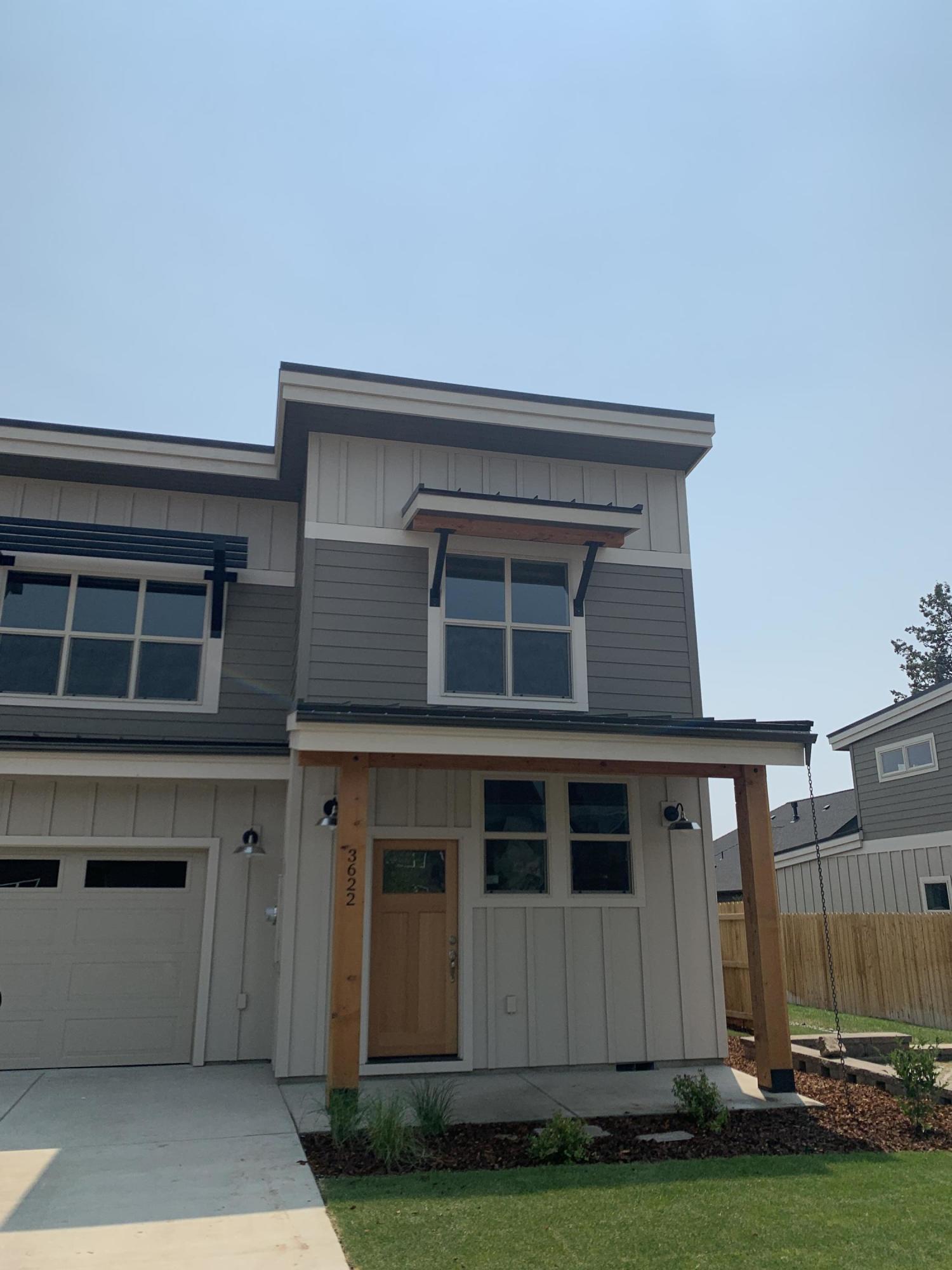 Village at Ridgeview - Residential