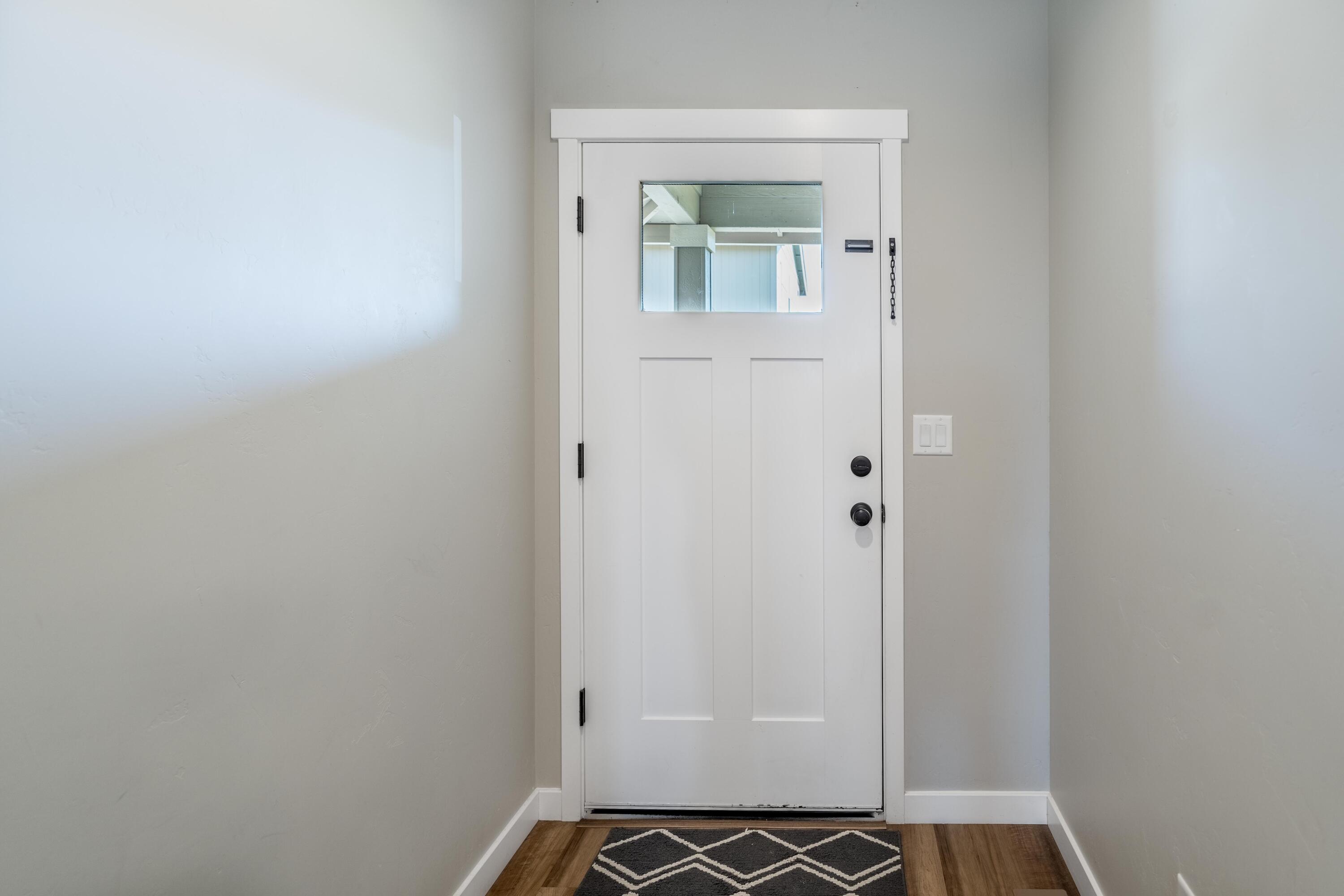 Huntington Meadows - Residential