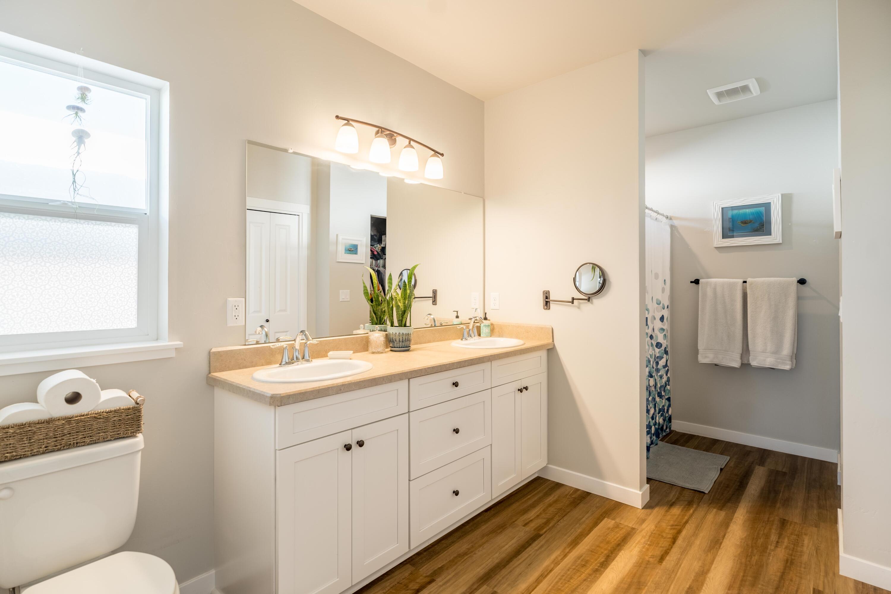 Huntington Meadows - Residential