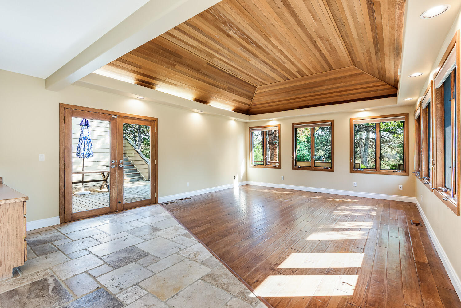 Westridge - Residential