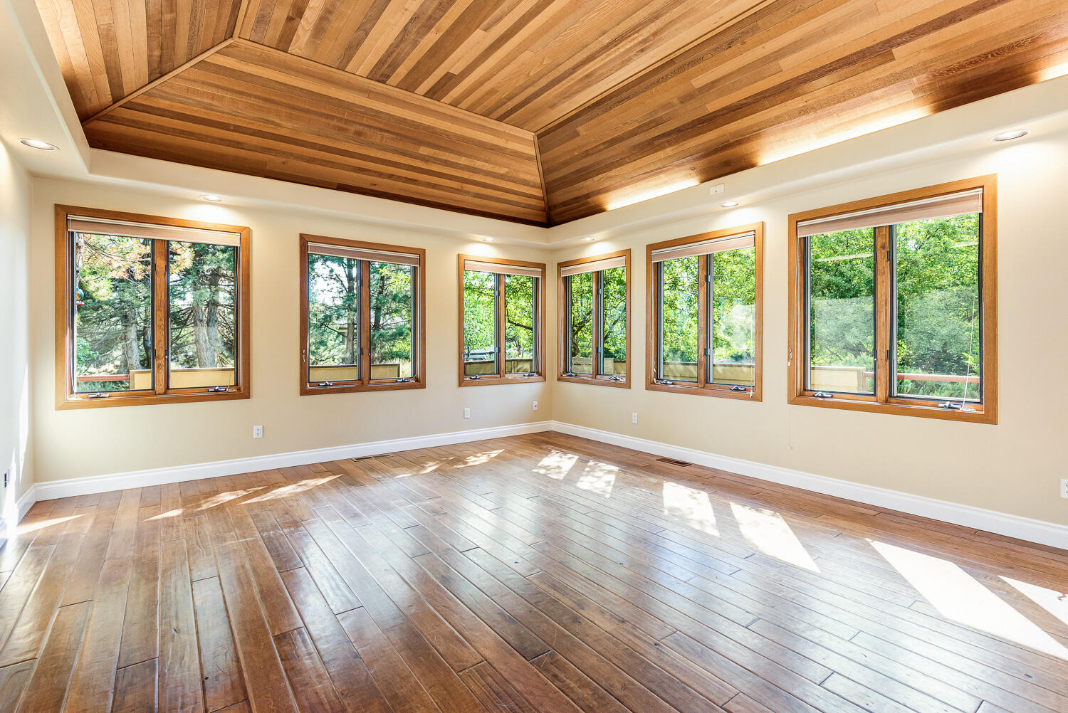 Westridge - Residential