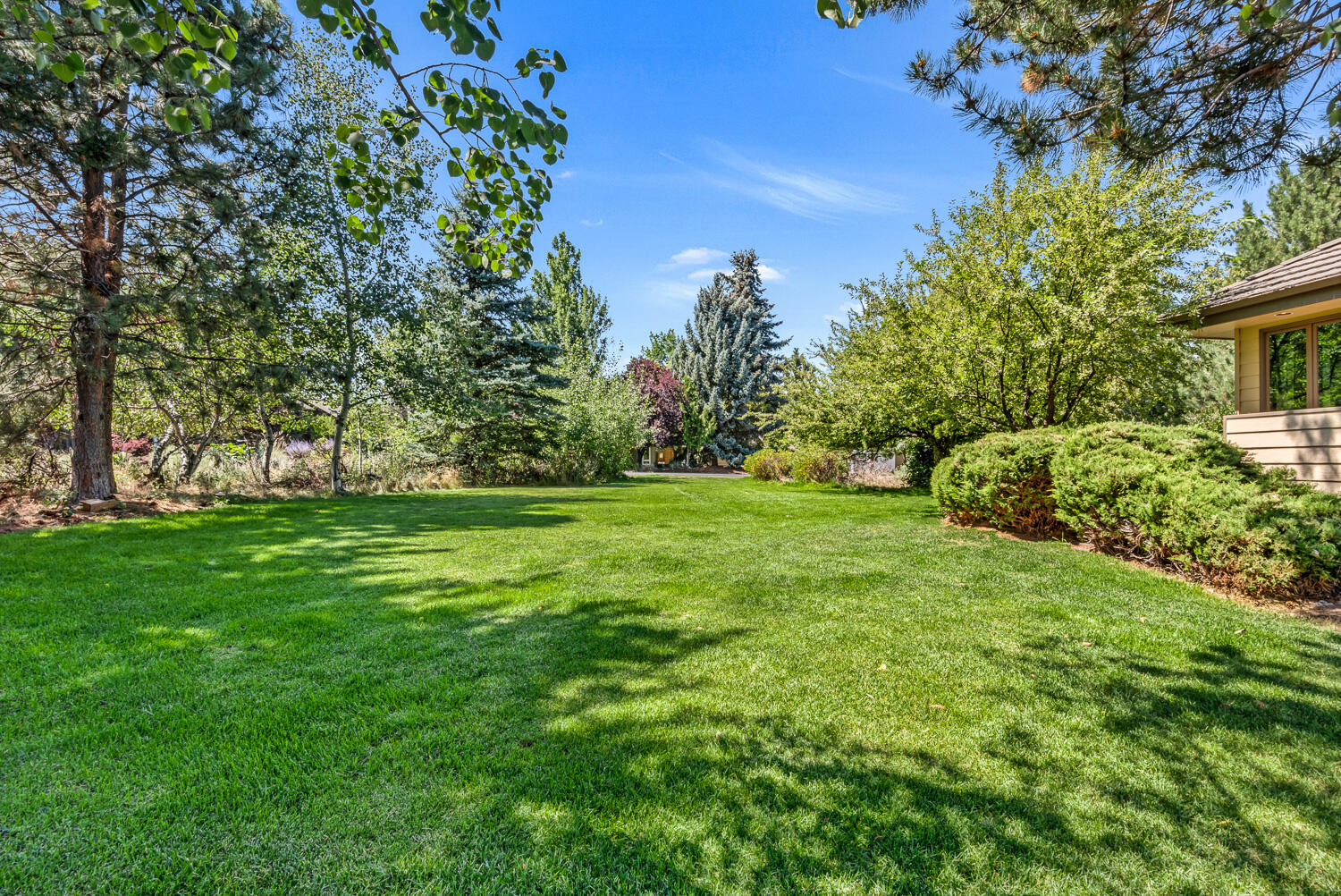 Westridge - Residential