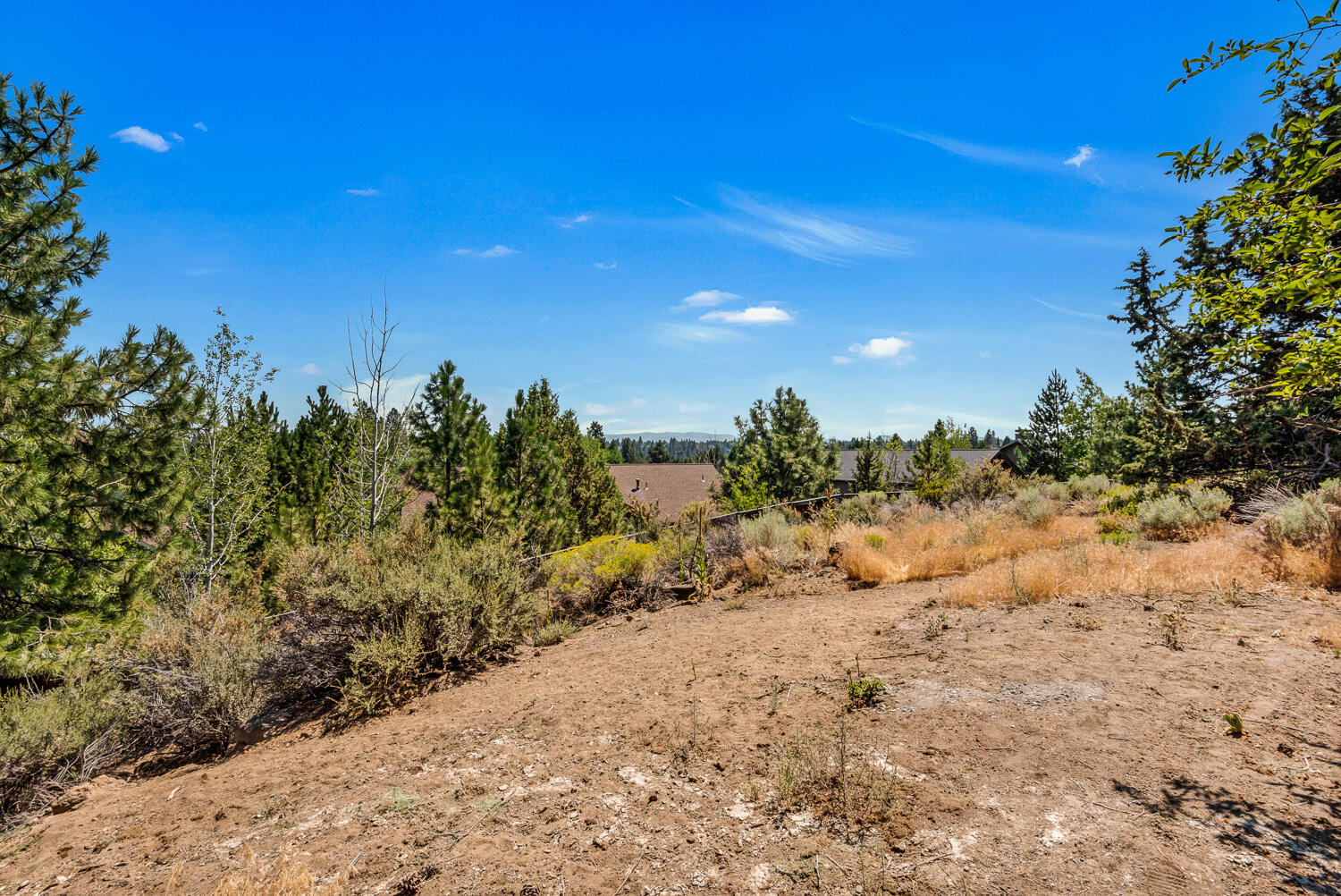 Westridge - Residential