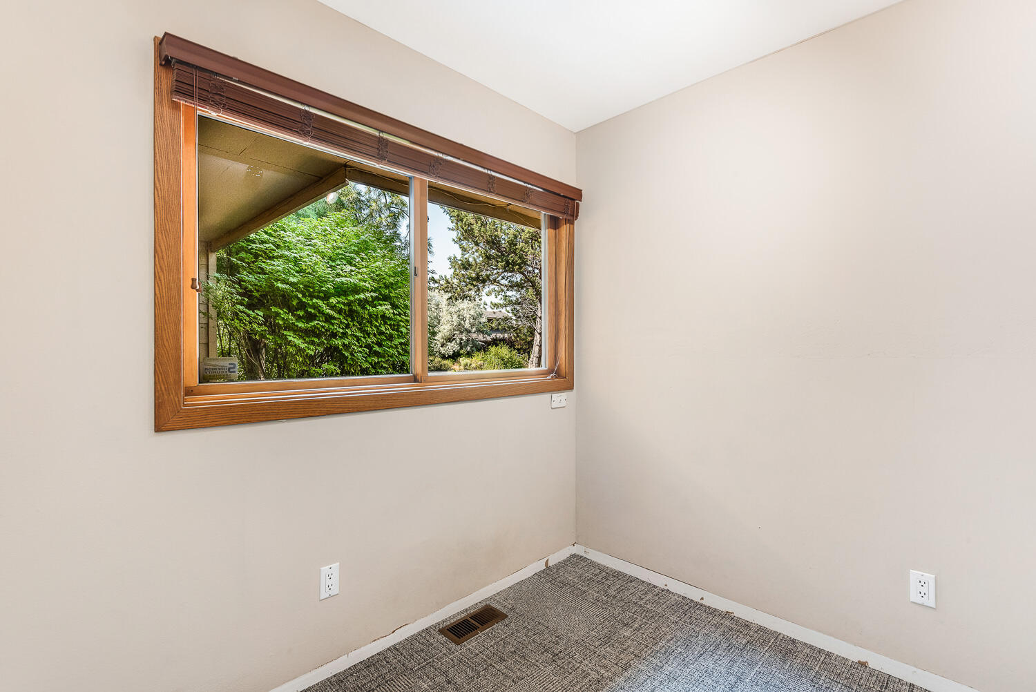 Westridge - Residential