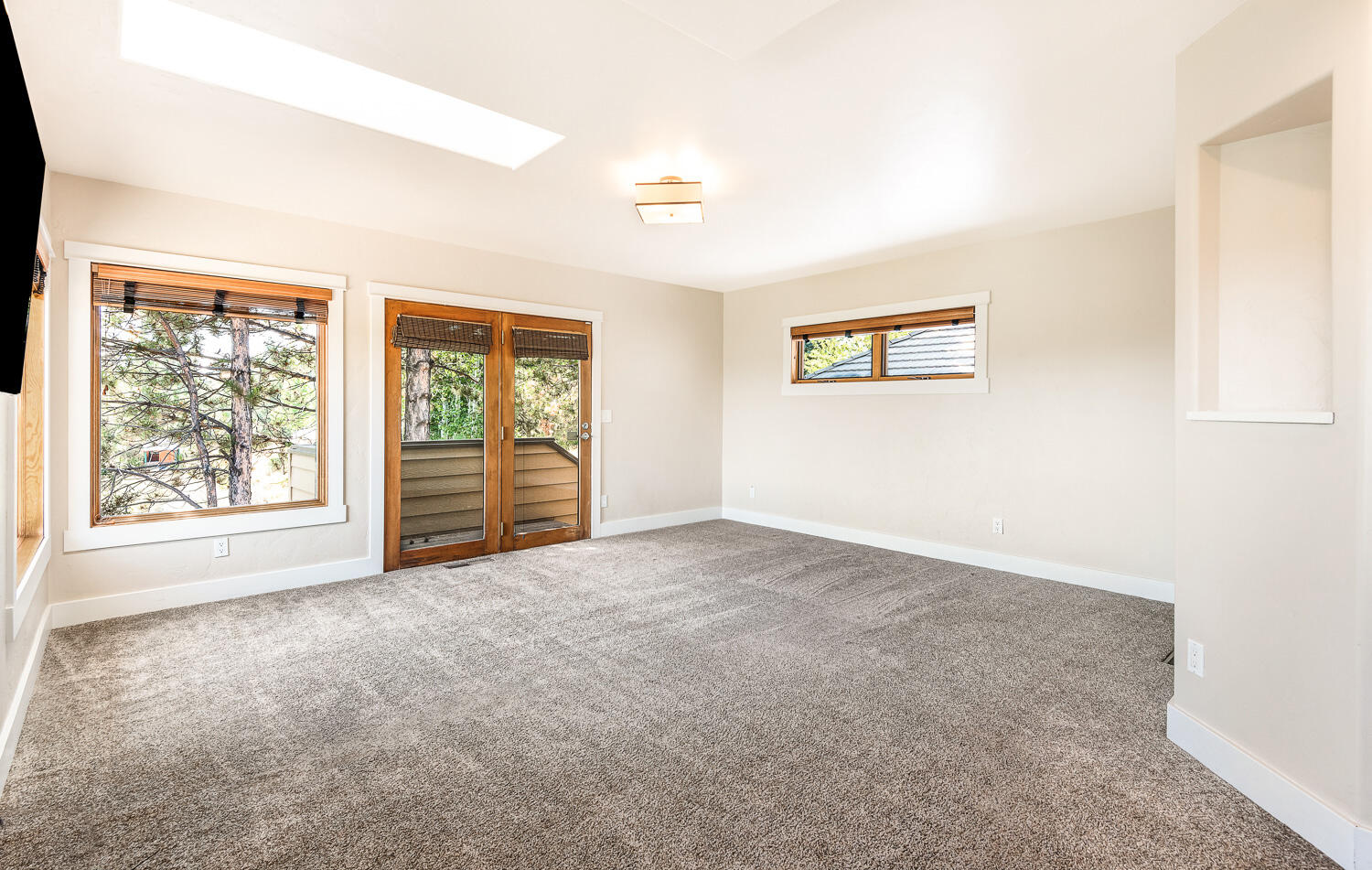 Westridge - Residential