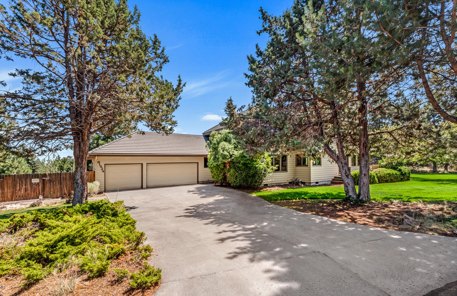 Westridge - Residential