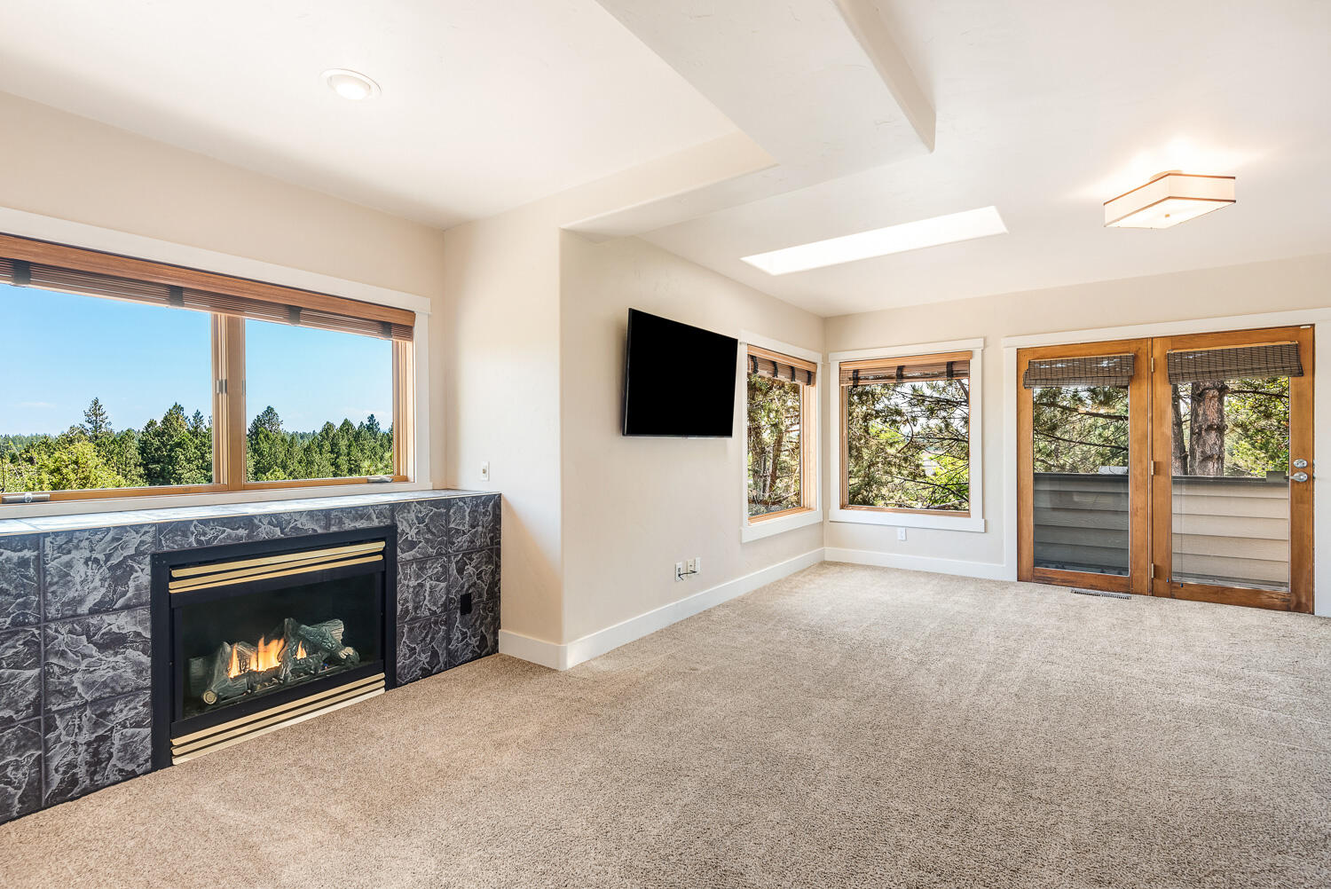 Westridge - Residential