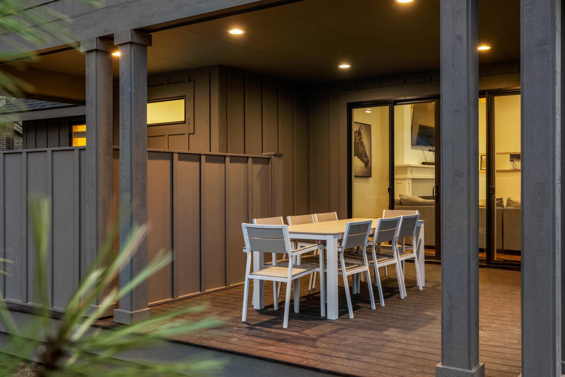 River Village - Residential