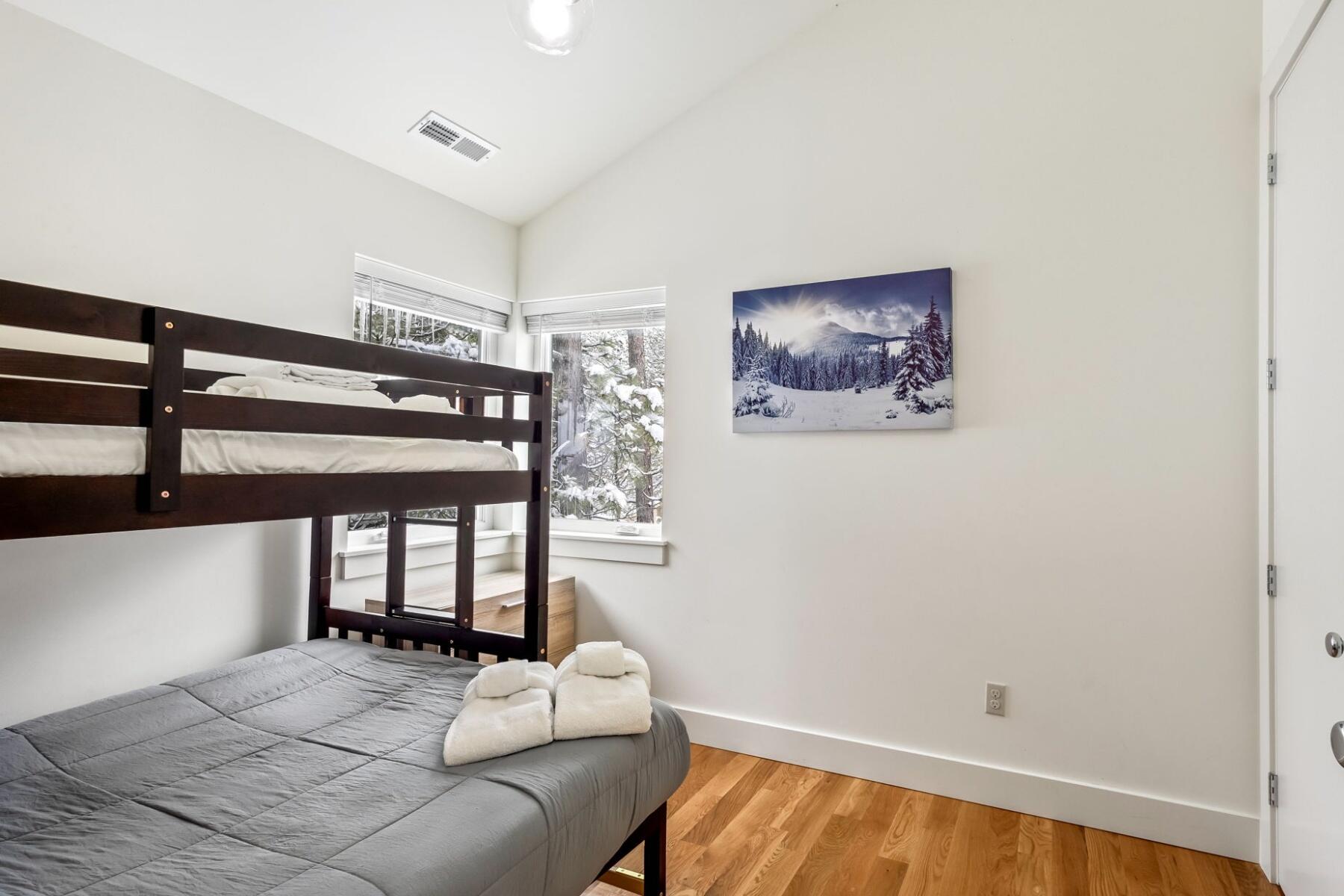 River Village - Residential