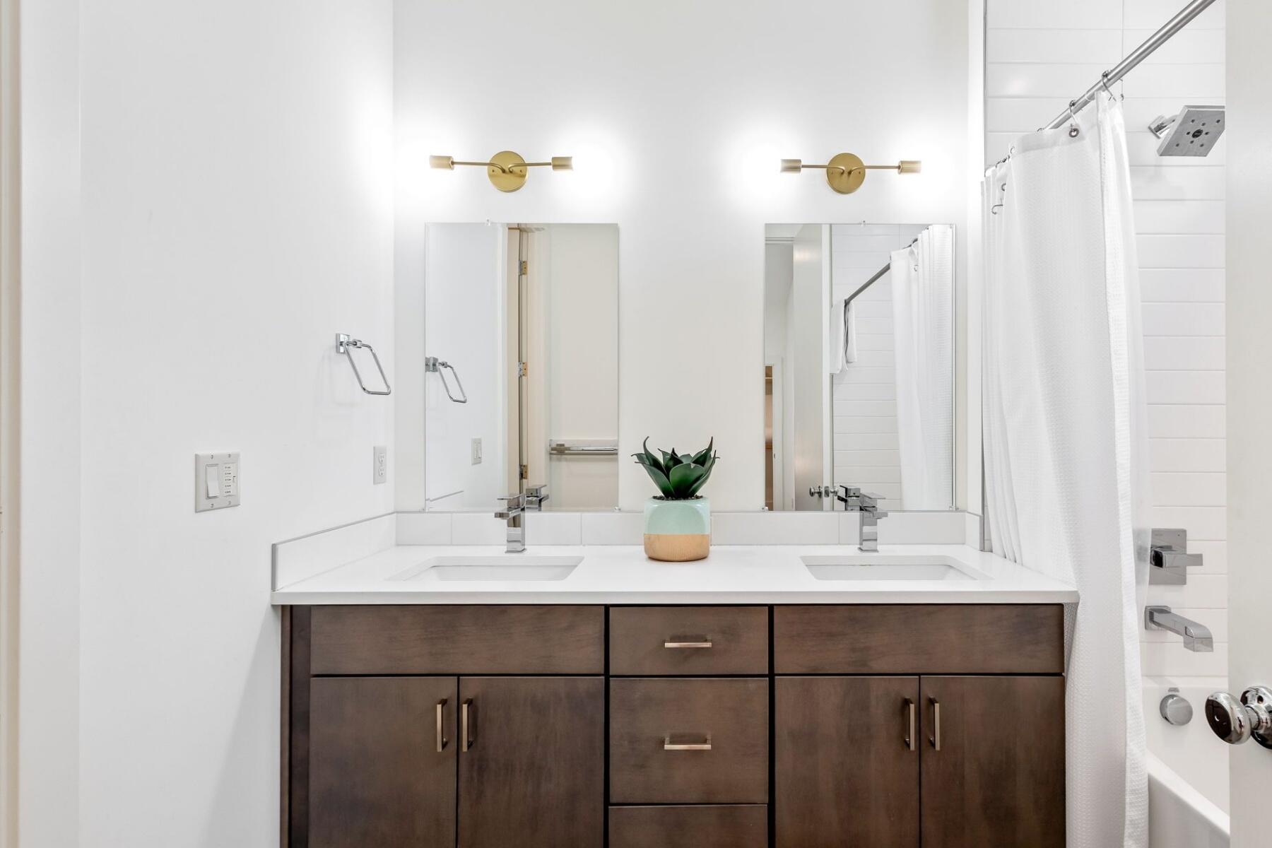 River Village - Residential