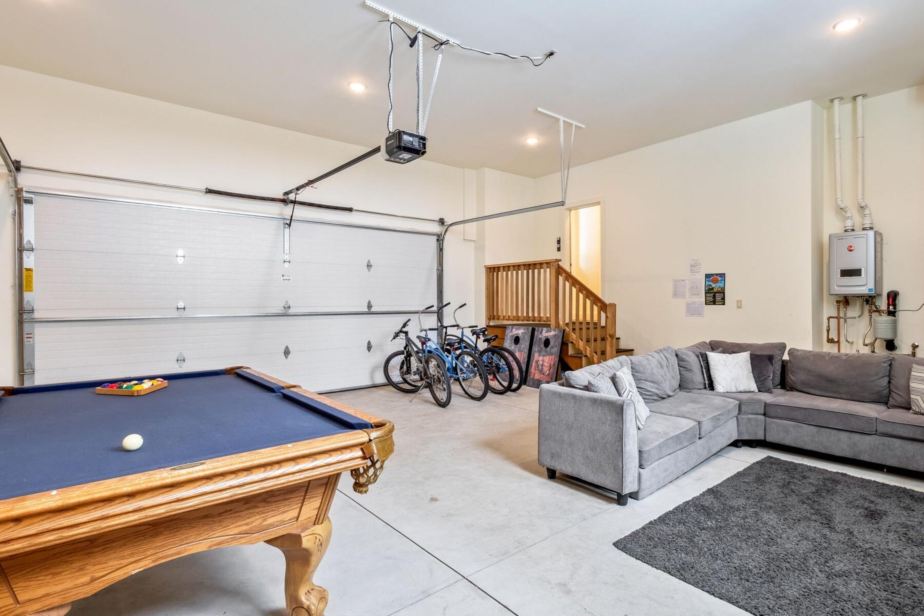 River Village - Residential