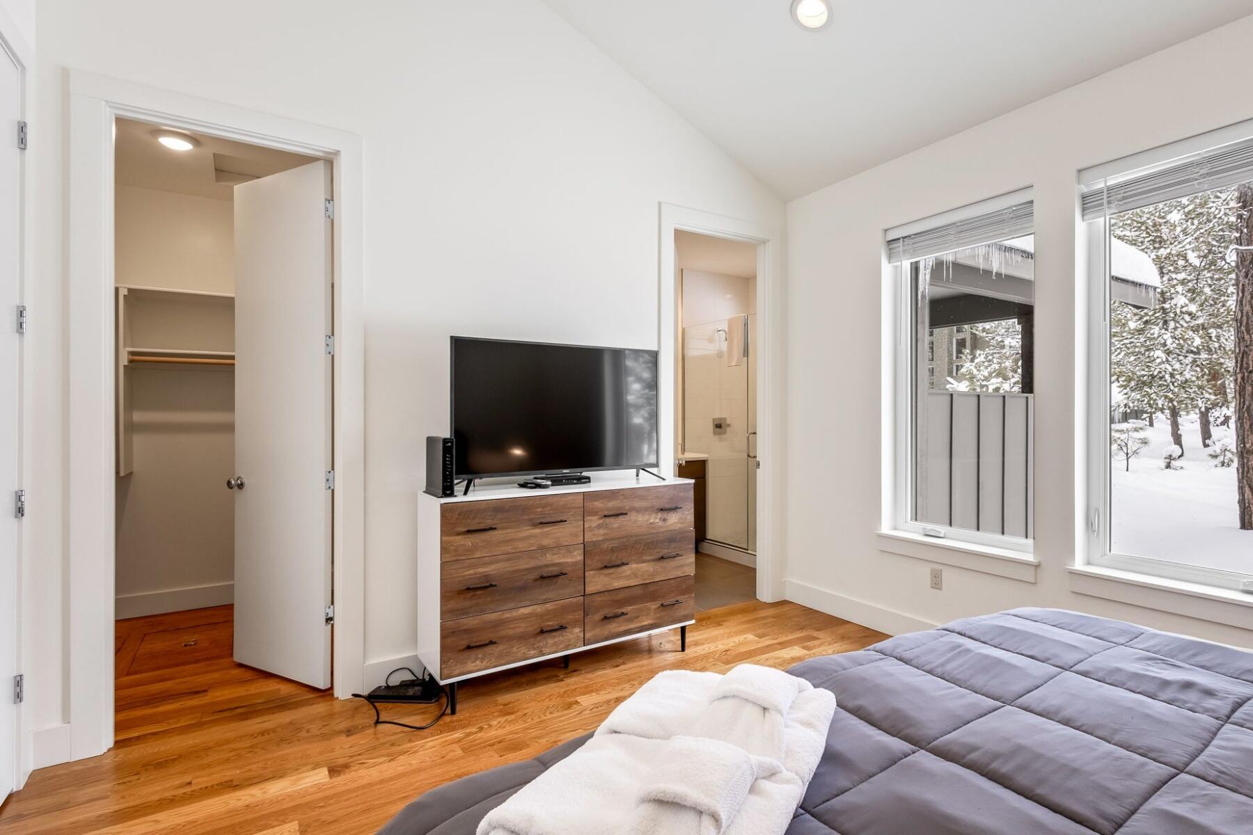 River Village - Residential